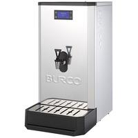 Burco 20L Counter Top Water Boiler - With Filteration