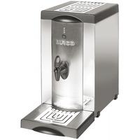 burco 10l automatic fill water boiler