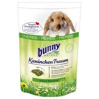Bunny RabbitDream HERBS - 4kg