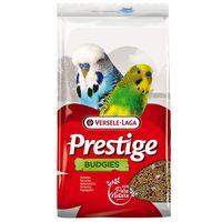 Budgies Prestige - Economy Pack: 3 x 4kg
