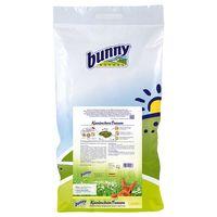 Bunny RabbitDream BASIC - 1.5kg