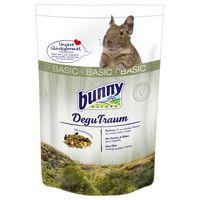 bunny degudream basic economy pack 2 x 12kg