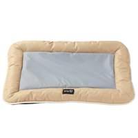 bunty cream utility bed large