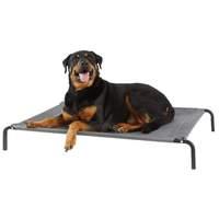 Bunty Elevated Dog Bed Small