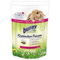 bunny rabbitdream young 15kg