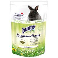 Bunny RabbitDream ORAL - 4kg