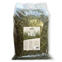 Bunny Hay from Protected Meadows - Economy Pack: 2 x 2.7kg