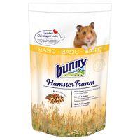 Bunny HamsterDream Basic - 600g