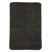 Buddy Washable & Stain Resistant Rug