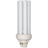 Budget 42w PL-T Lamp 4pin 840