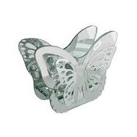 Butterfly Shape Tea Light Holder