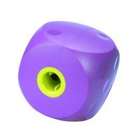 Buster Mini Cube, Purple