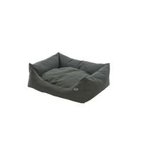 Buster Premium Sofa Bed, 60 x 70 cm, Beluga Green