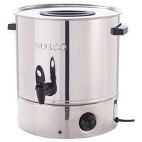 BURCO 20 LITRE ELECTRIC SAFETY WATER BOILER