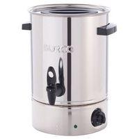 BURCO 30 LITRE ELECTRIC SAFETY WATER BOILER