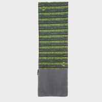 Buff Polar Buff Chute - Green, Green