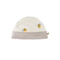 buzzy bee hat