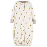 Buzzy Bee Gown