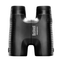 Bushnell Permafocus 10x42 Black