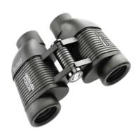 Bushnell Permafocus 7x35