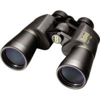 Bushnell Legacy 10x50 WP