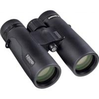 bushnell legend e series 10x42