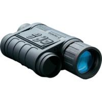 Bushnell Equinox Z 3x30