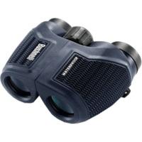 bushnell h2o 10x26 blue 150126