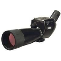 Bushnell ImageView 15-45x70 5, 1 MP