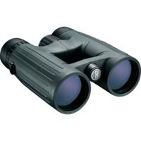 Bushnell Excursion HD 8x42