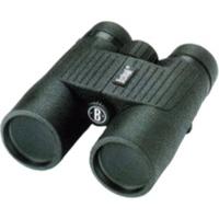 Bushnell Excursion 10x42