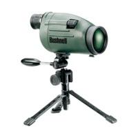 Bushnell Sentry 12-36x50 (78-9332)