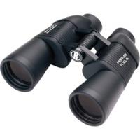 Bushnell Permafocus 7x50