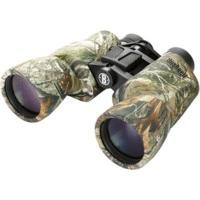 Bushnell Powerview 10x50 Camo