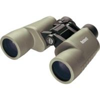 bushnell natureview 8x40 220840