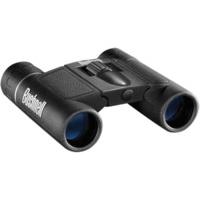 Bushnell Powerview 8x21