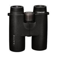 Bushnell Elite ED 8x42