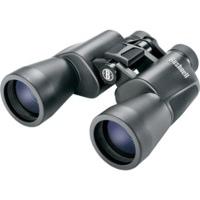 bushnell powerview 10x50