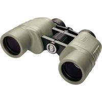 Bushnell NatureView 10x42 (224210)