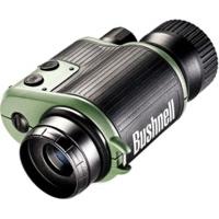 Bushnell Night Watch 2x24