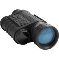 Bushnell 6X50 Equinox Z