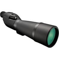 bushnell elite 20 60x80 ed 784580