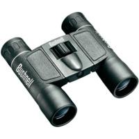 Bushnell Powerview 12x25 roof