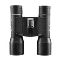 Bushnell Powerview 16x32