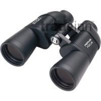 Bushnell Permafocus 12x50