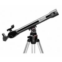 Bushnell Voyager Skytour 60x700 Smart