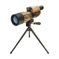 Bushnell Sentry 18-36x 50mm (camo)