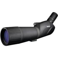 Bushnell Legend 20-60x80 ED