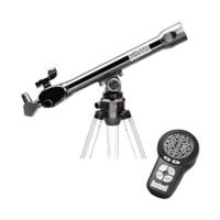 Bushnell Voyager Skytour 70x800 Smart