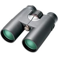 Bushnell Elite ED 10x42